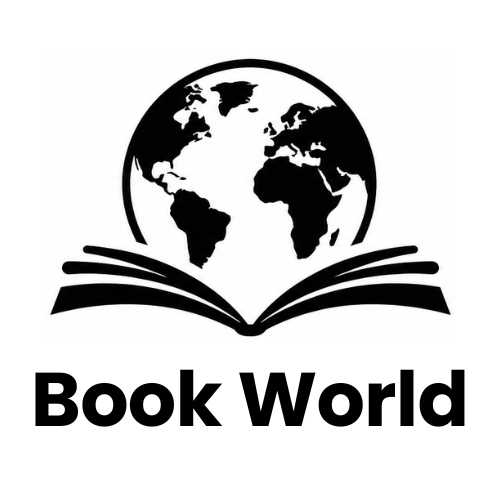 Book World