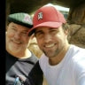 files/profile-image-3117552-6f3d3f5e-d765-41b7-920d-b99a4d95c62f.webp
